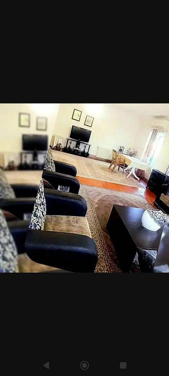 ویلای برای ارامش خودت