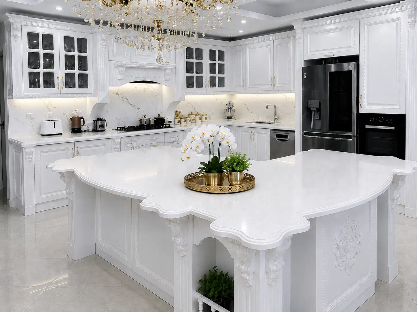 ۱۹۰ متری سنددار،فول.تاپ لوکیشن در کتویی زاده اصلی