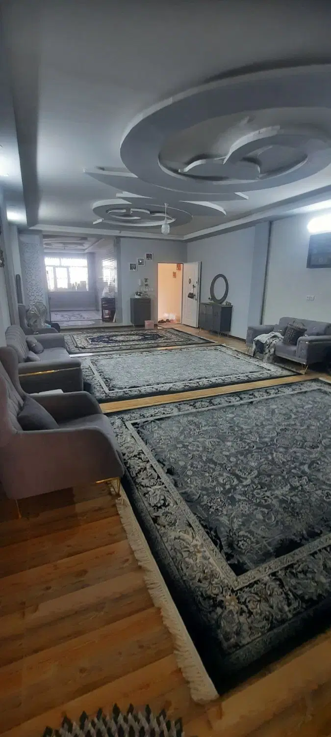سوئت اجاره منزل روزانه