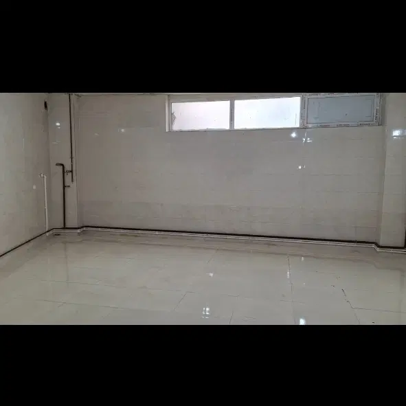 فروش زیر همکف (قولنامه)