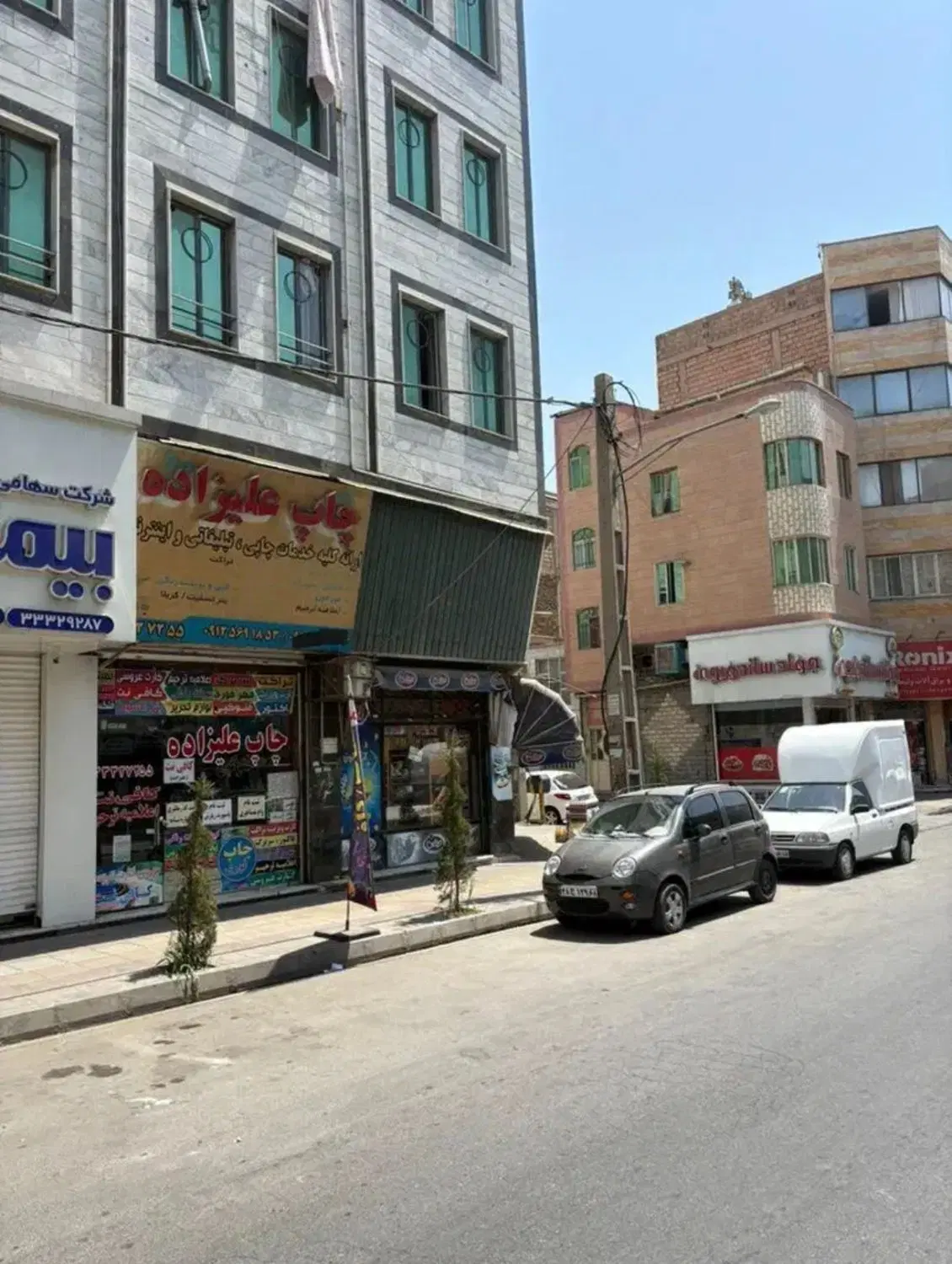 ۶۳دو خواب،مهرشهر،فرهنگ