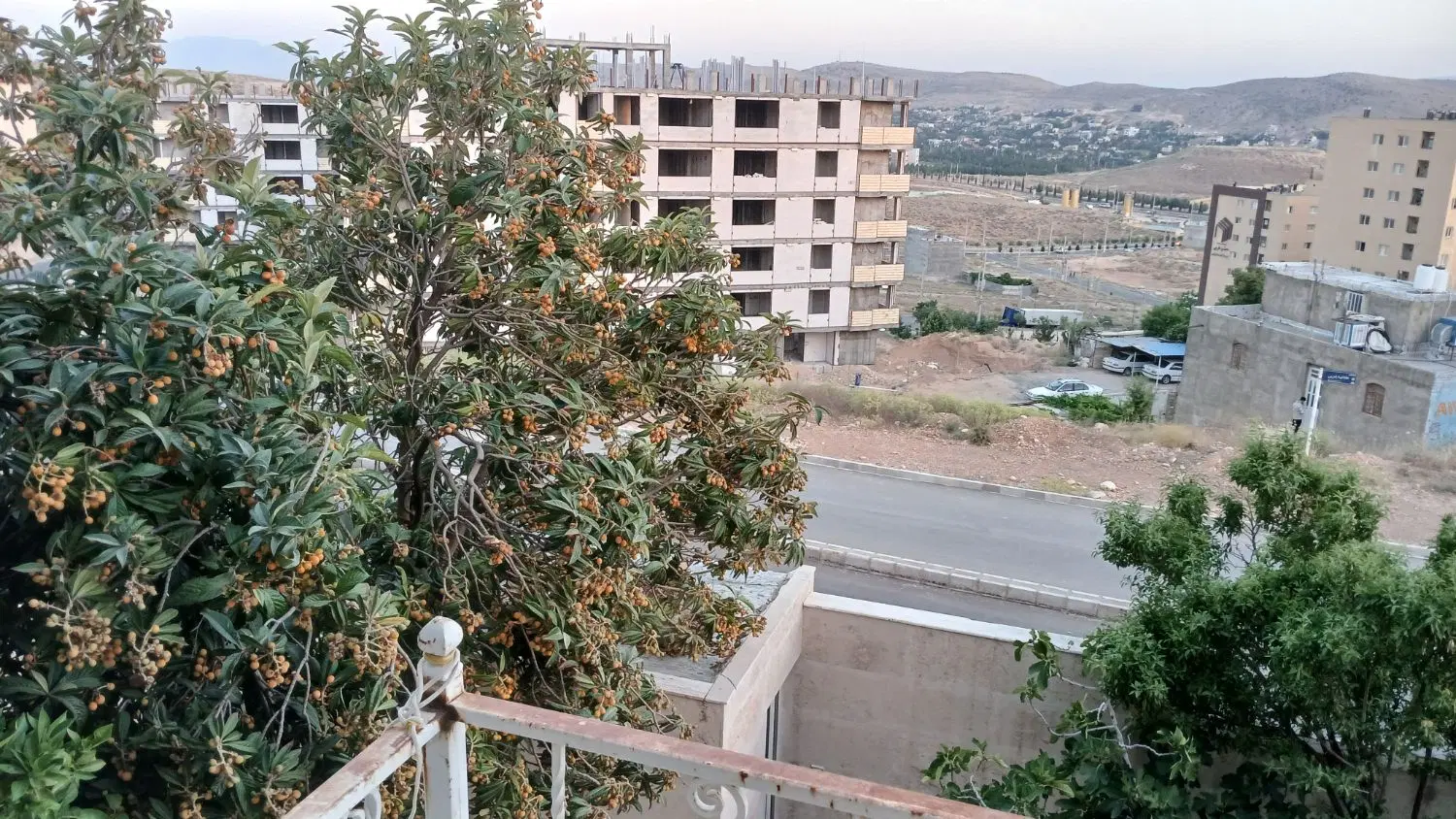 رهن و اجاره منزل ویلایی دوخوابه