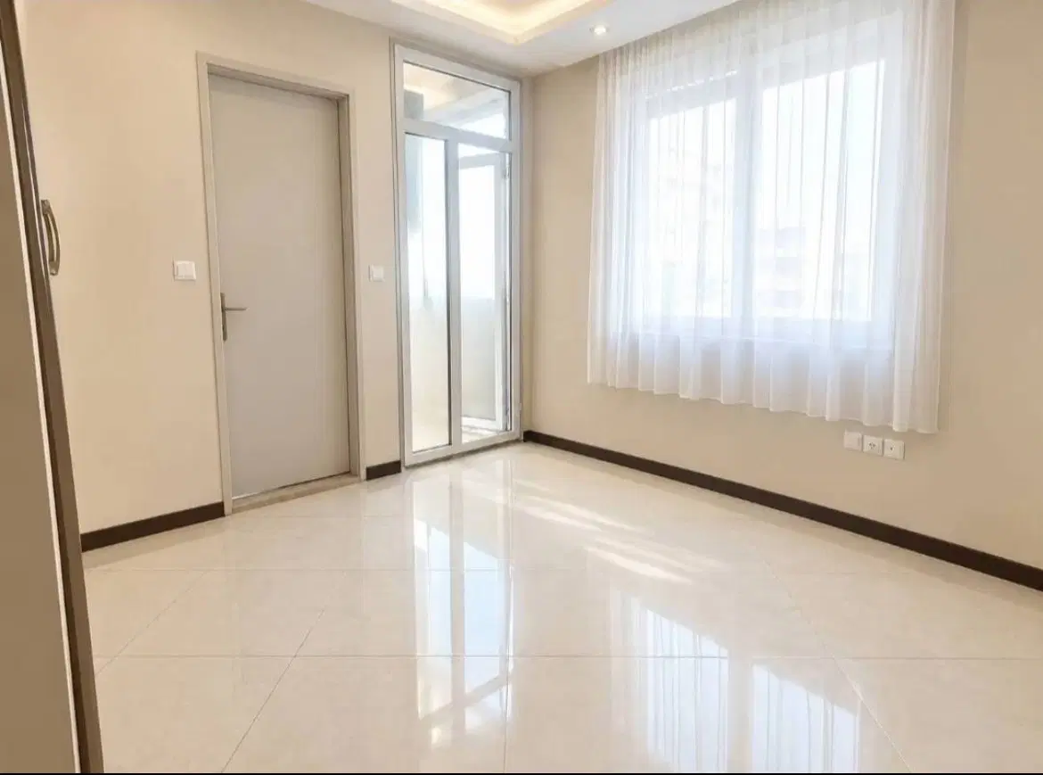 فروش یک دستگاه اپارتمان جیحون گلستانی