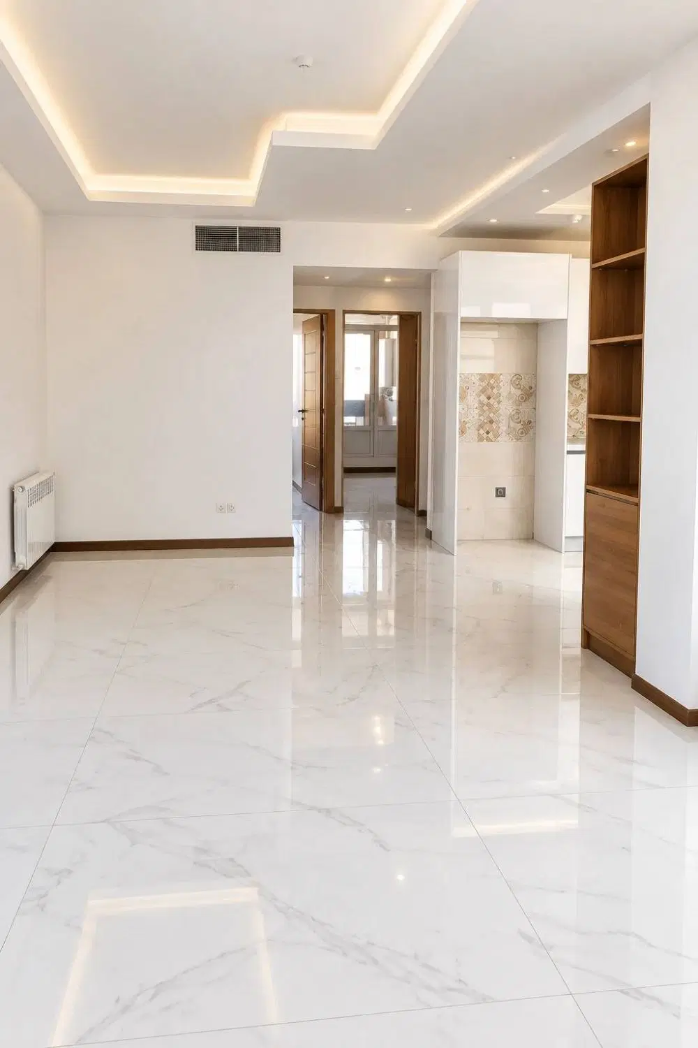 78 متر فول امکانات نوساز
