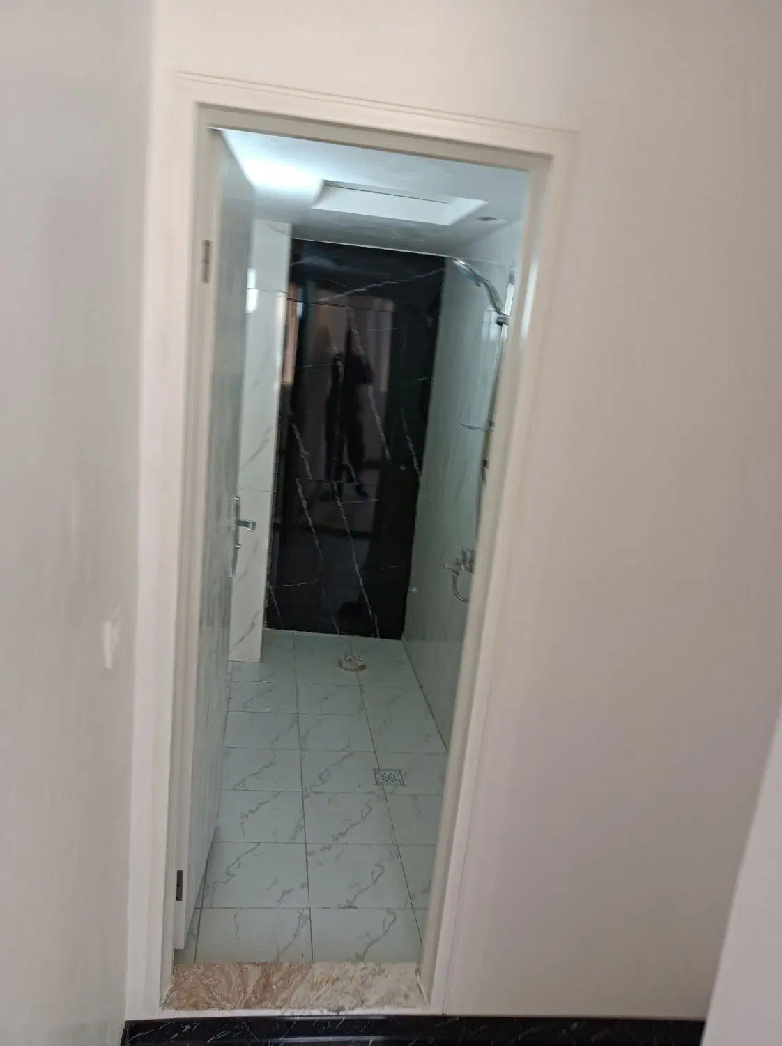 فروش آپارتمان ۵۵ متری ، فلاح  جلیلی  بهاران