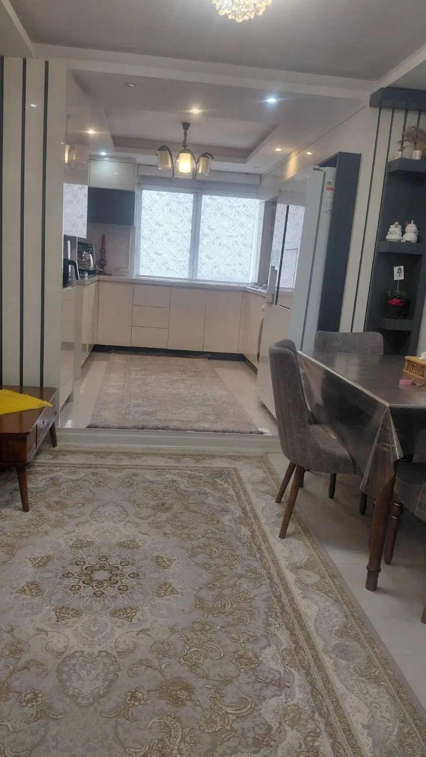 فروش خونه ویلایی