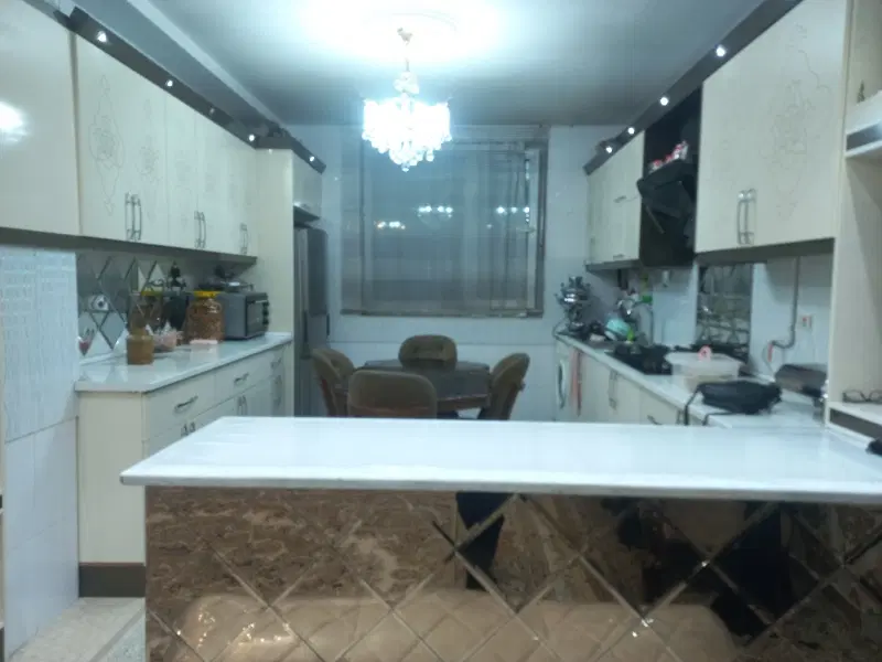 کارشناسان وصال۳