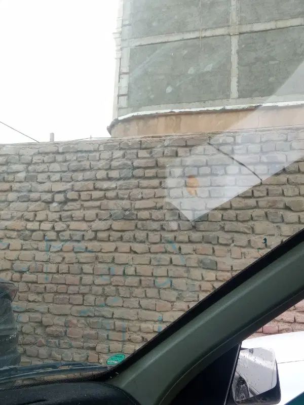 ویلایی رودکی