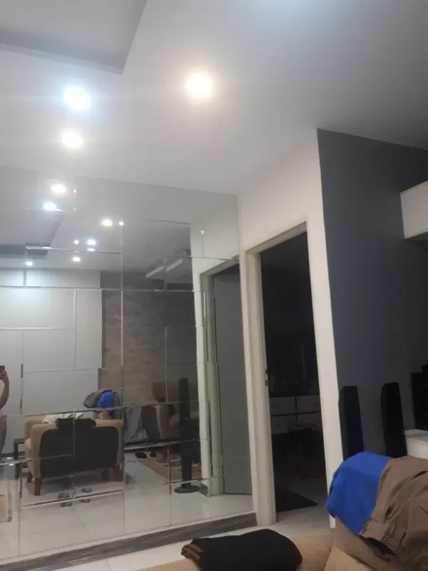 همخانه