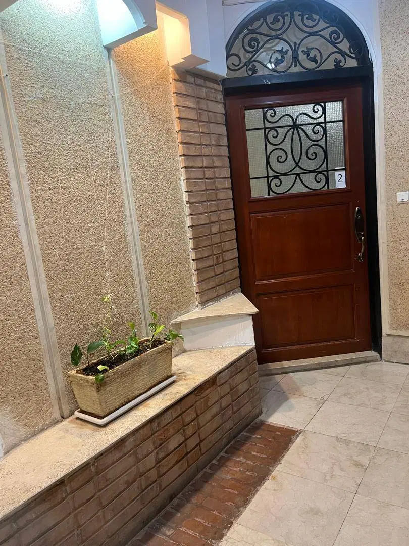 اجاره دفتر کار