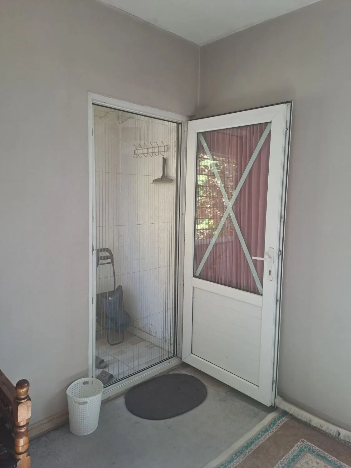فروش آپارتمان