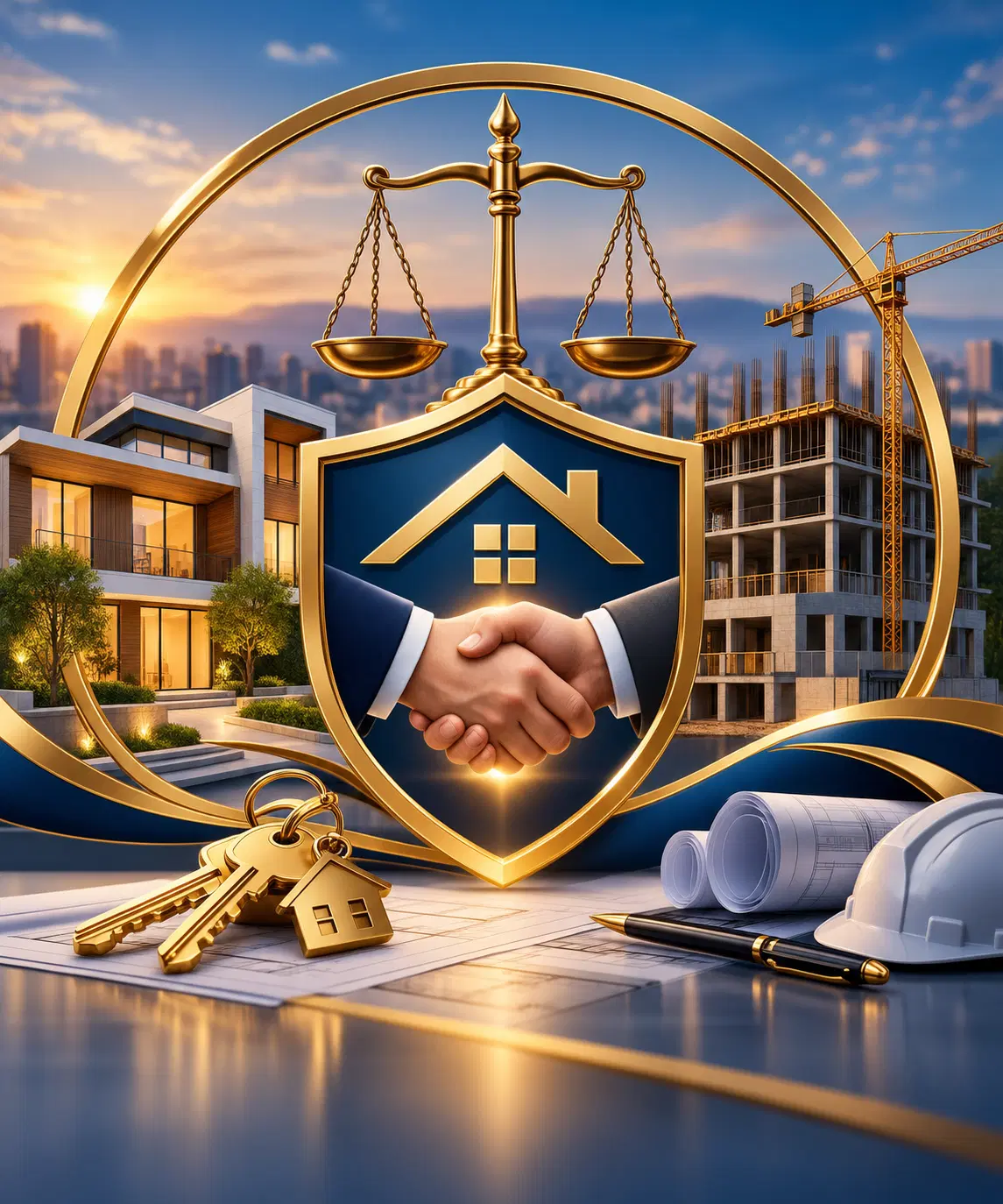 مشاوره املاک سعیدشیردل