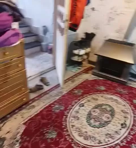 اجاره مسکن
