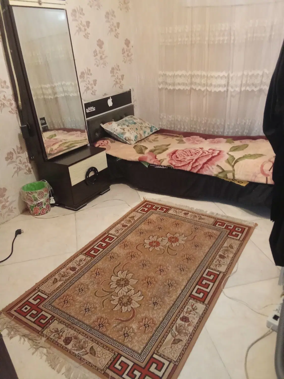 فروش خونه