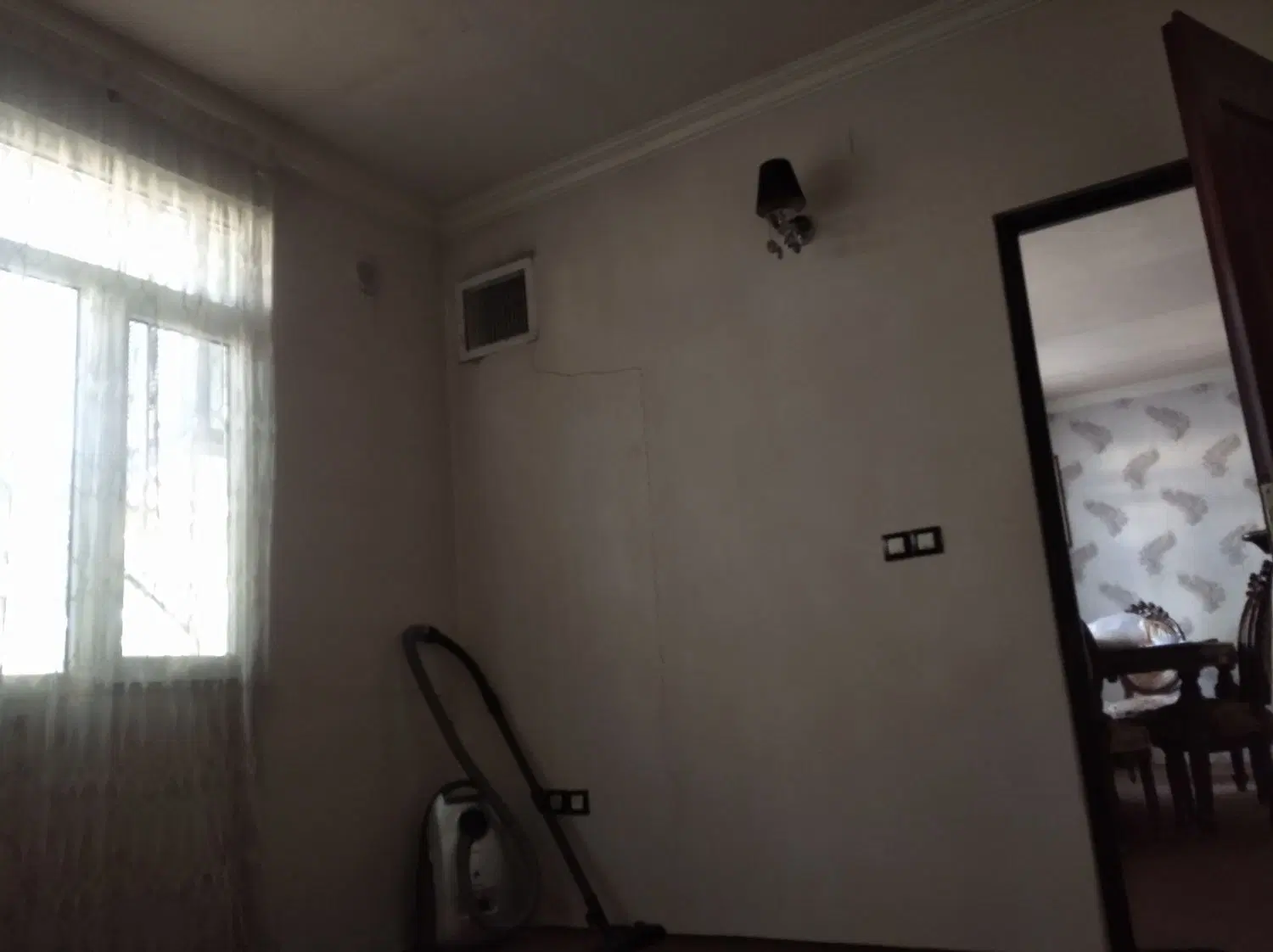 منزل مسکونی 300متری دوطبقه