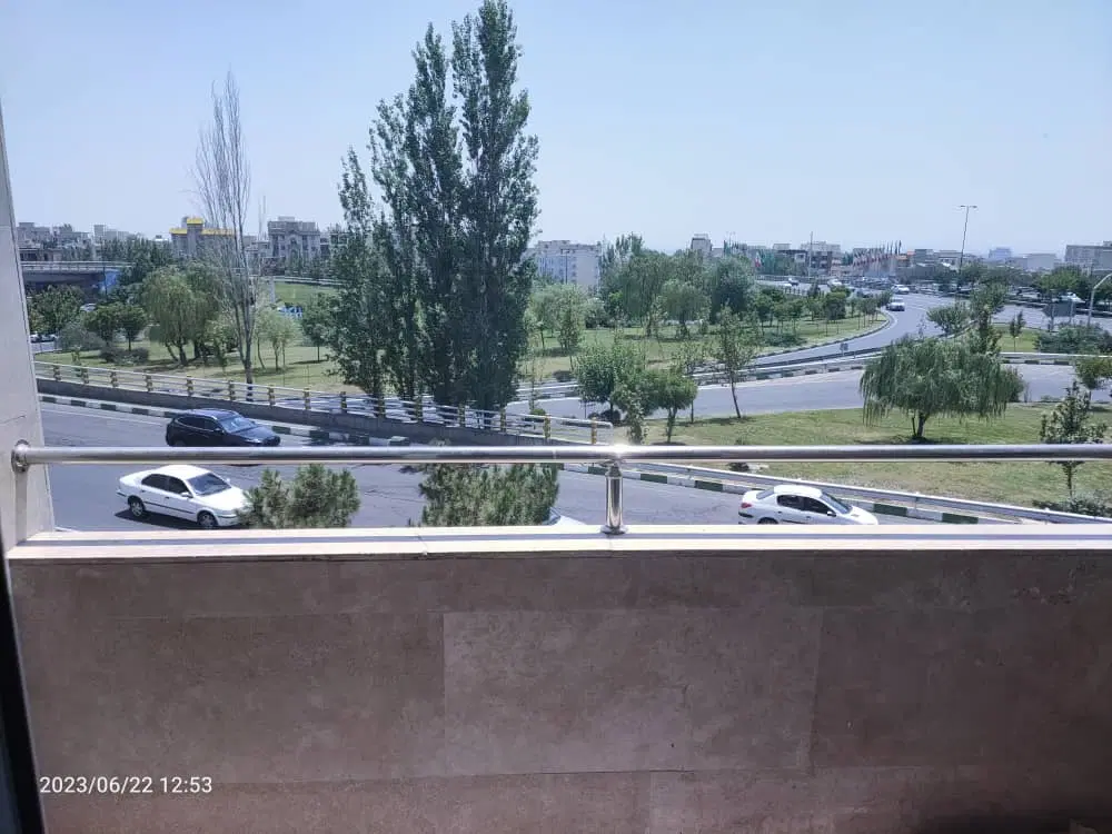 پونک  ۳  خواب  تکواحدی  نوساز