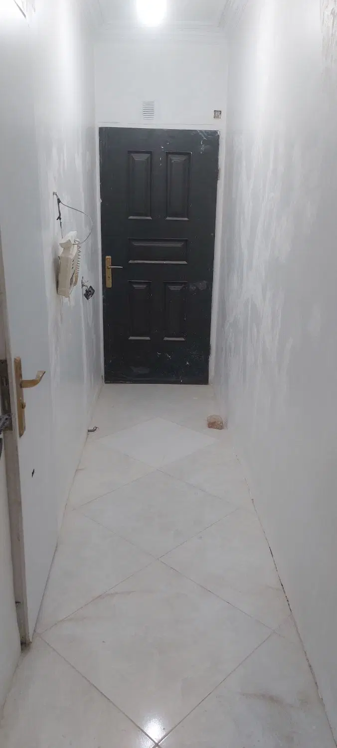 آپارتمان ۴۹ متری تک خواب