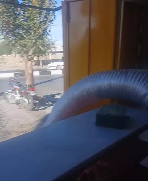 اجاره مغازه