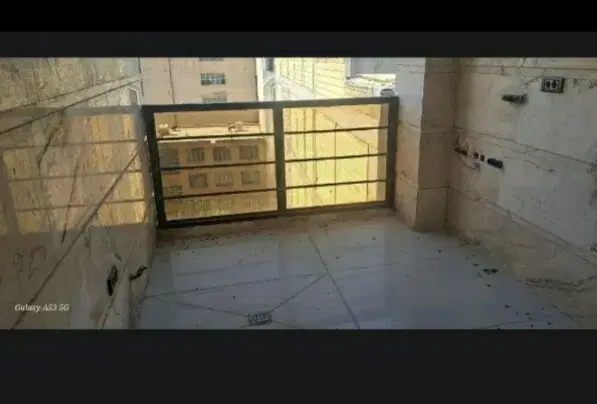 فروش خانه ویلایی دوطبقه سمت نجفی