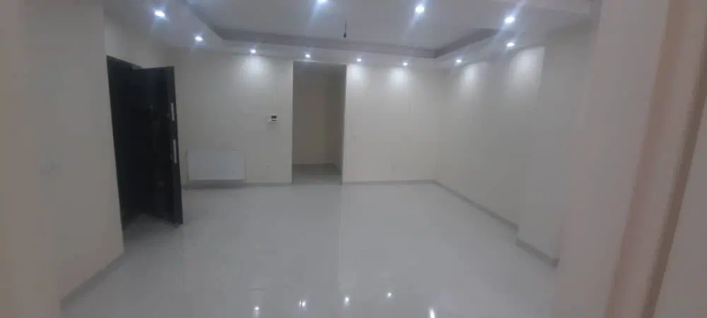 ۵۹متری_همکف _فول بازسازی _پلان مهندسی