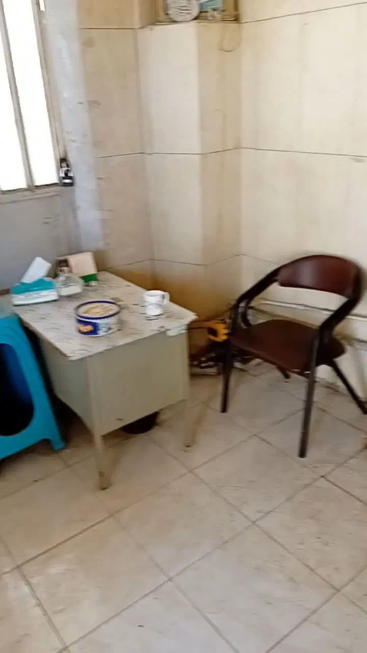 انبار