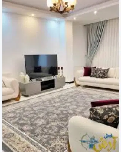 مسکن ملی پروژه شاخص کار کوشا. قیمت 150میلیون.