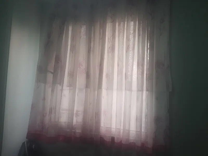اجاره اتاق به همکار وکیل