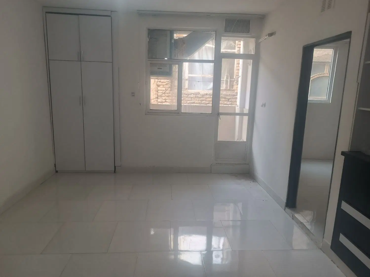 اجاره آپارتمان 75متری