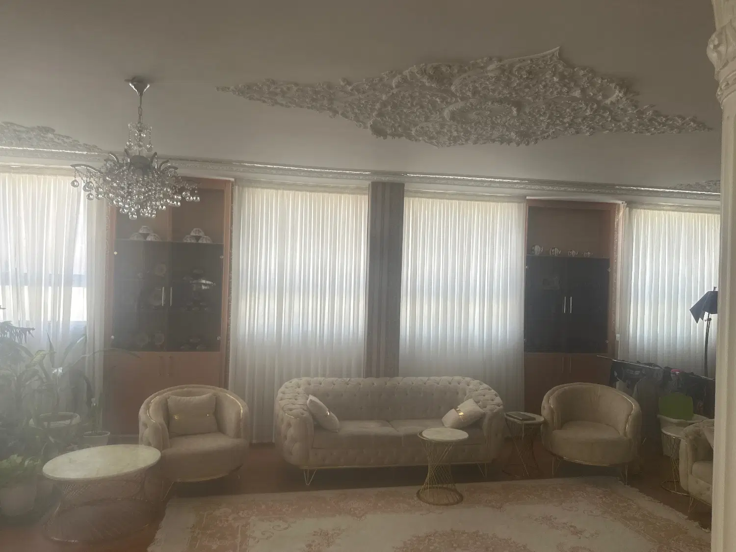 رهن و اجاره