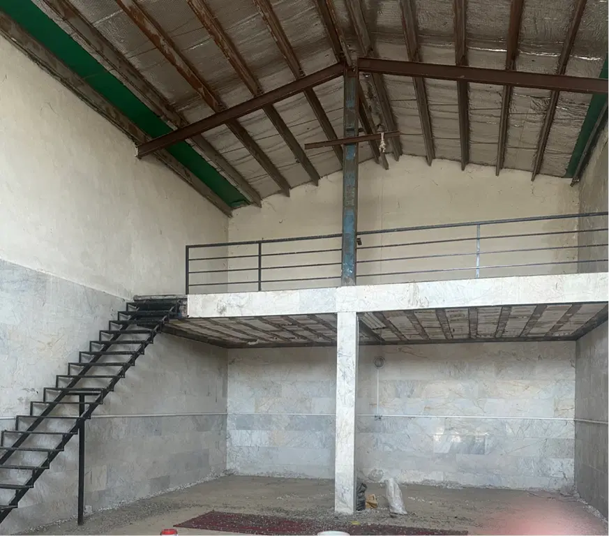 سوله