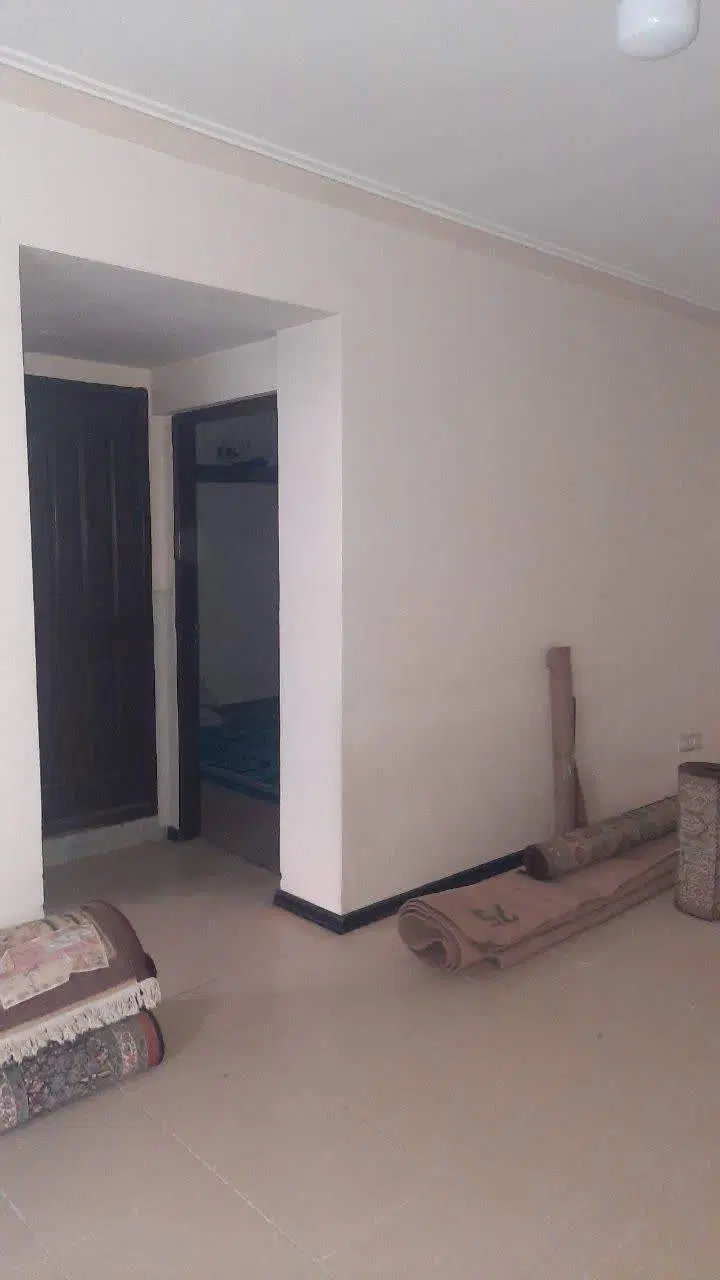 فروش آپارتمان درشهرک خواجو کرمان