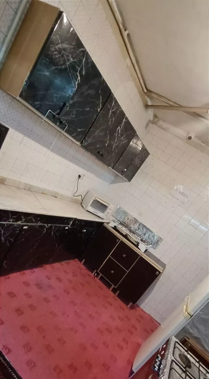 خوابگاه پسرانه نارمک تاپ لوکیشن(امکانات رایگان)