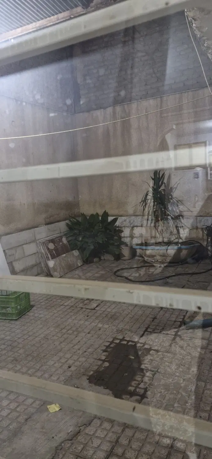 اپارتمان 125 متری