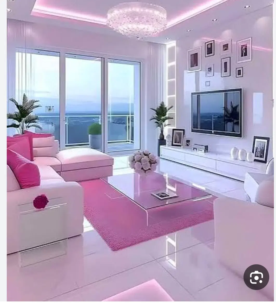 همخونه