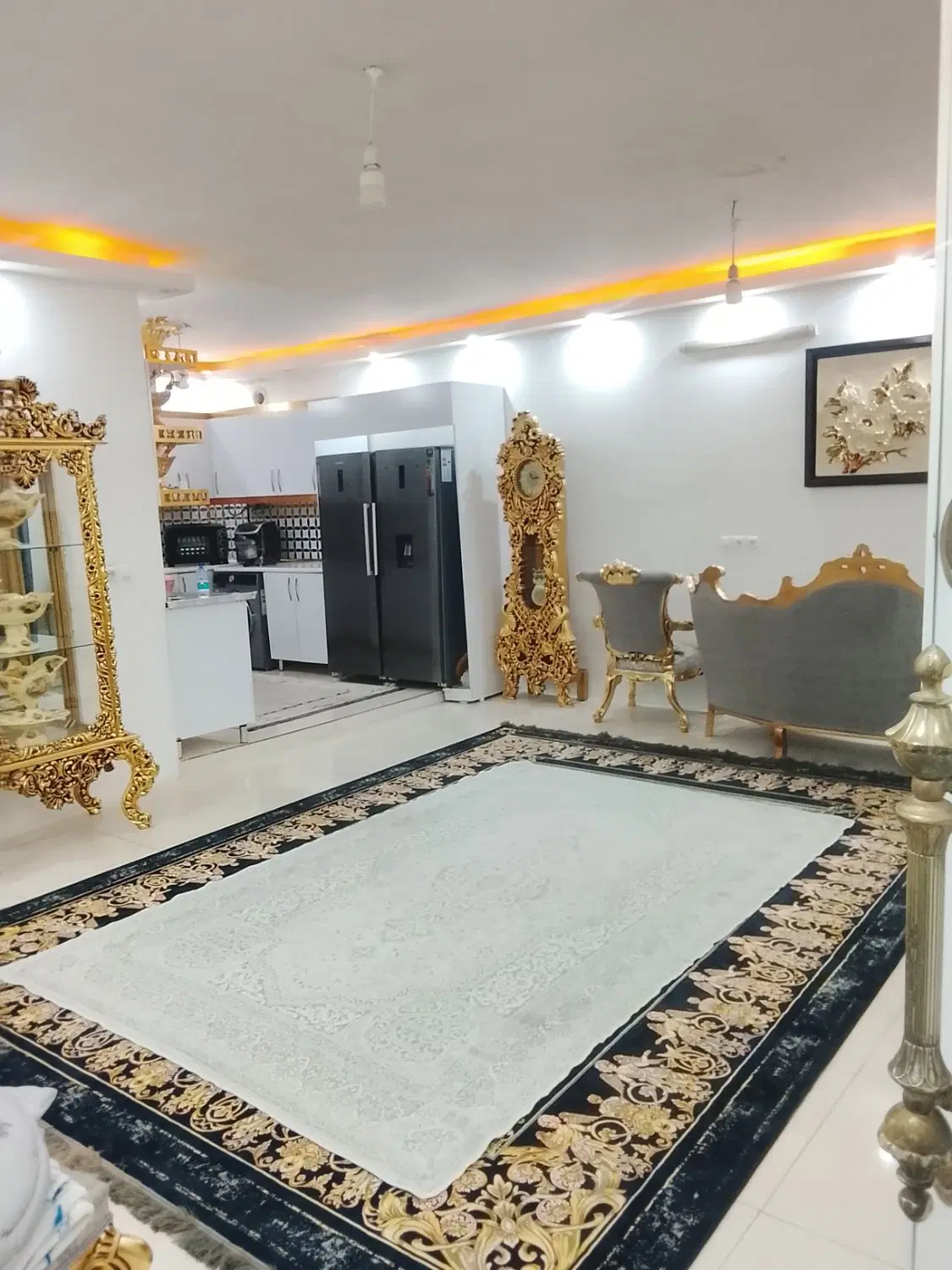 سویت اجاره ای