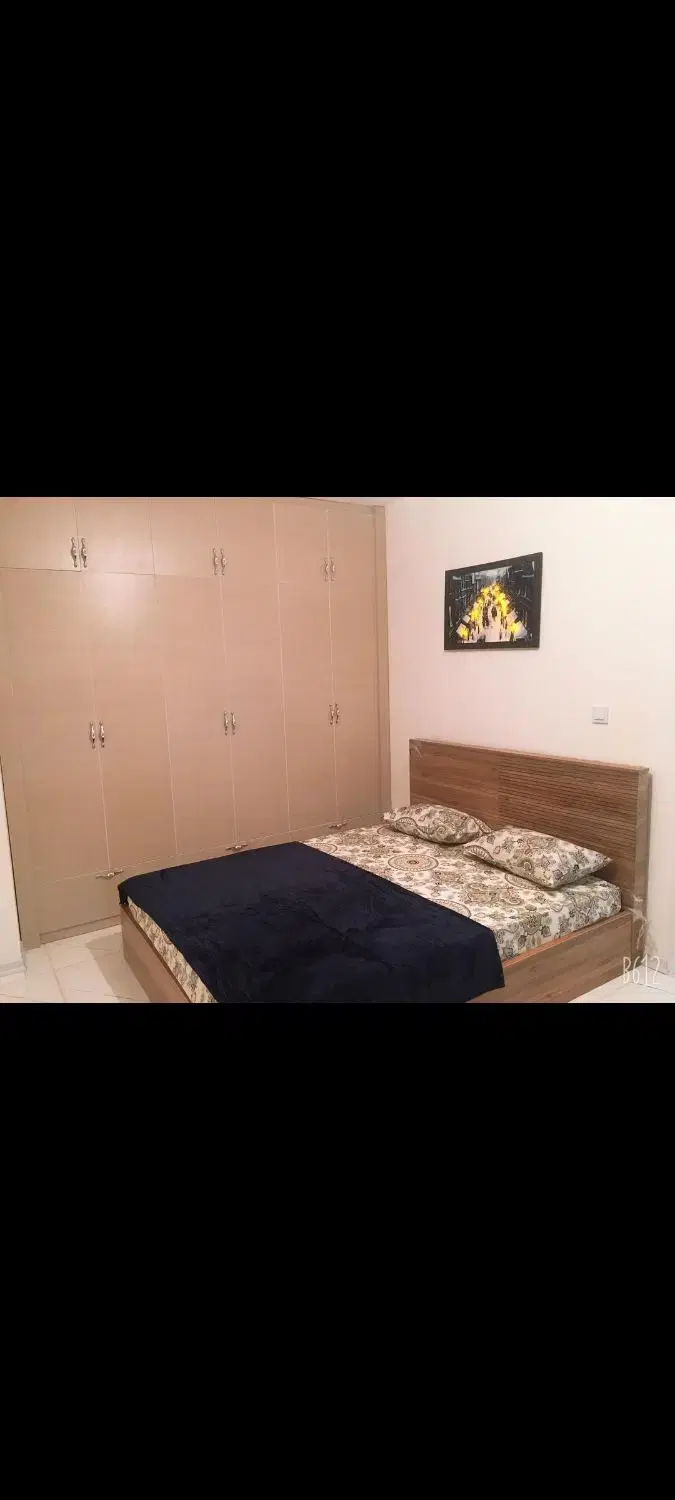 منزل مبله سویت هتل اپارتمان مسافرخانه روزانه