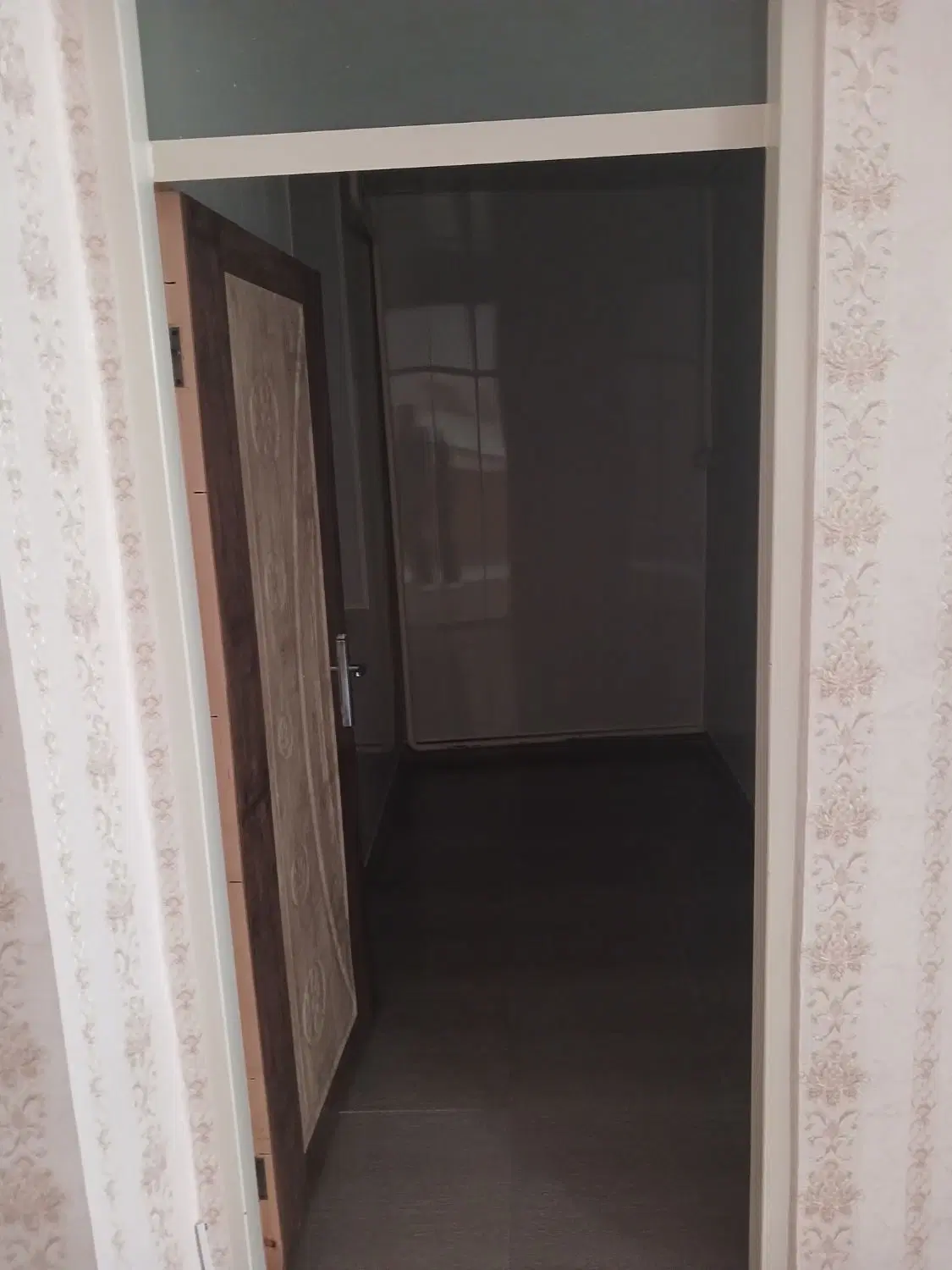 اجاره برای آرایشگاه زنانه