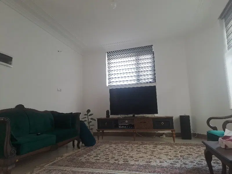 خانه ویلایی