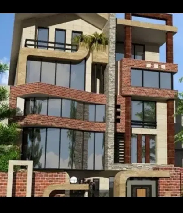 اجاره  روزانه سویت