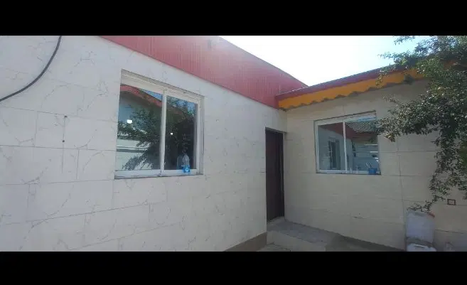 خانه ویلایی نوساز دوخوابه رشت میدان نیروی دریایی
