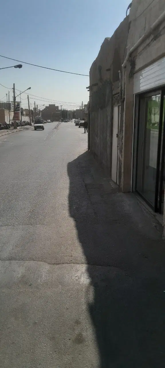 مغازه فروشی خیابان سیدگلسرخ..خ..چاووشیان