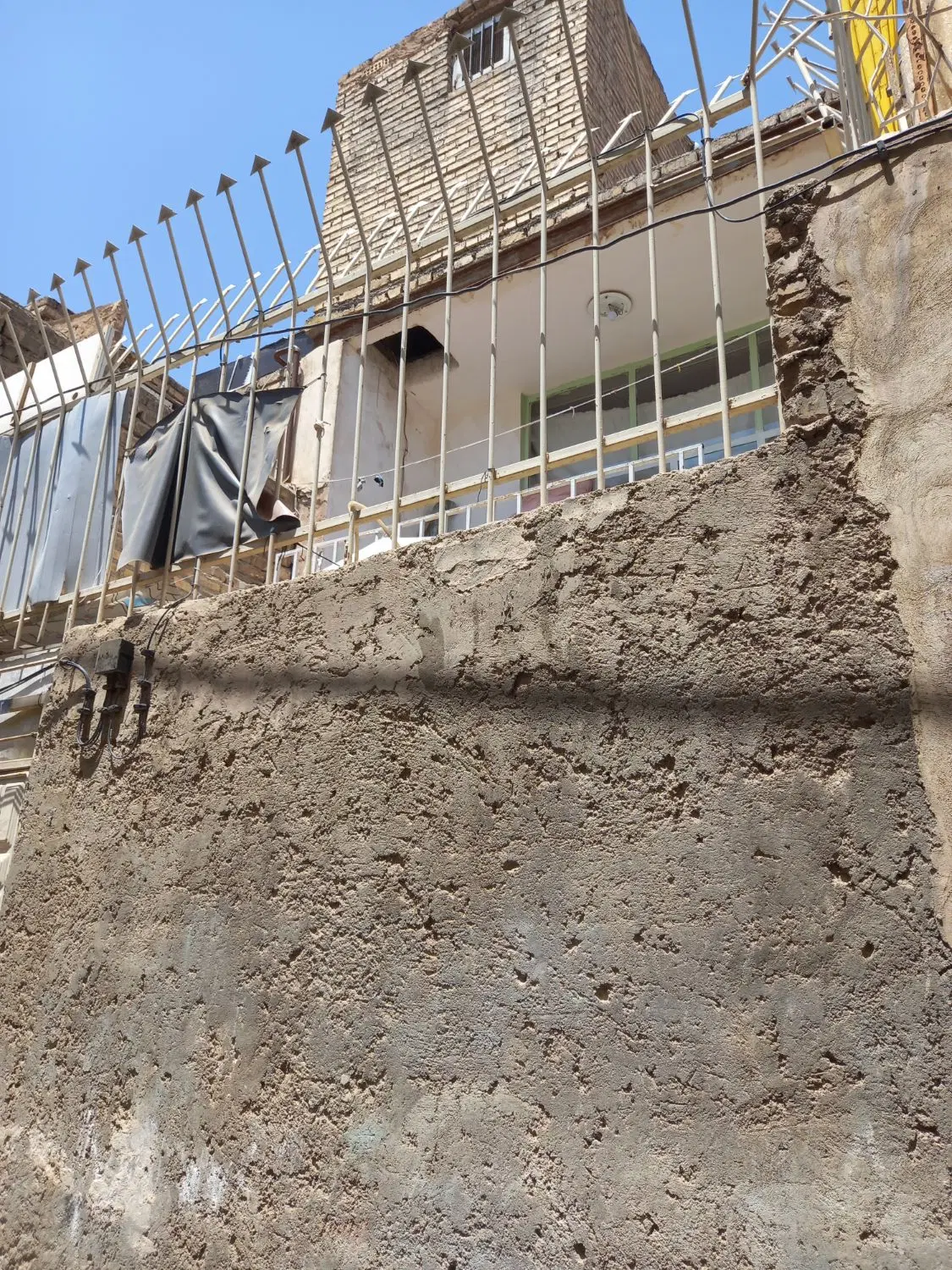 فروش خانه