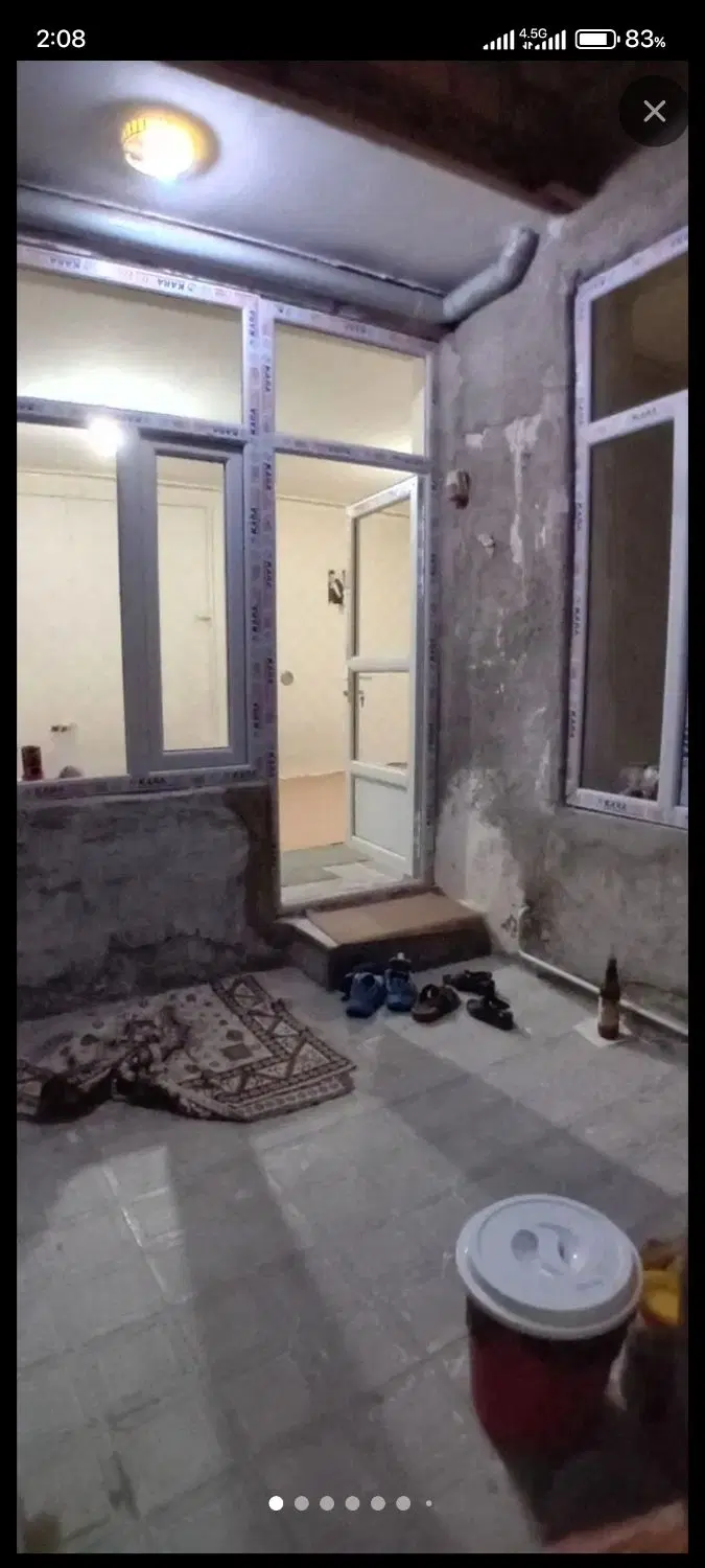 رهن و اجاره حجتی حاج صادق