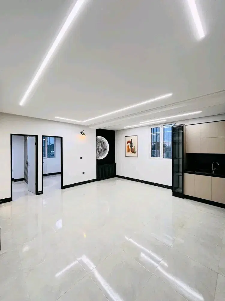 ۷۰متری_خاک بخری طلا میشه برات_سند تک برگ