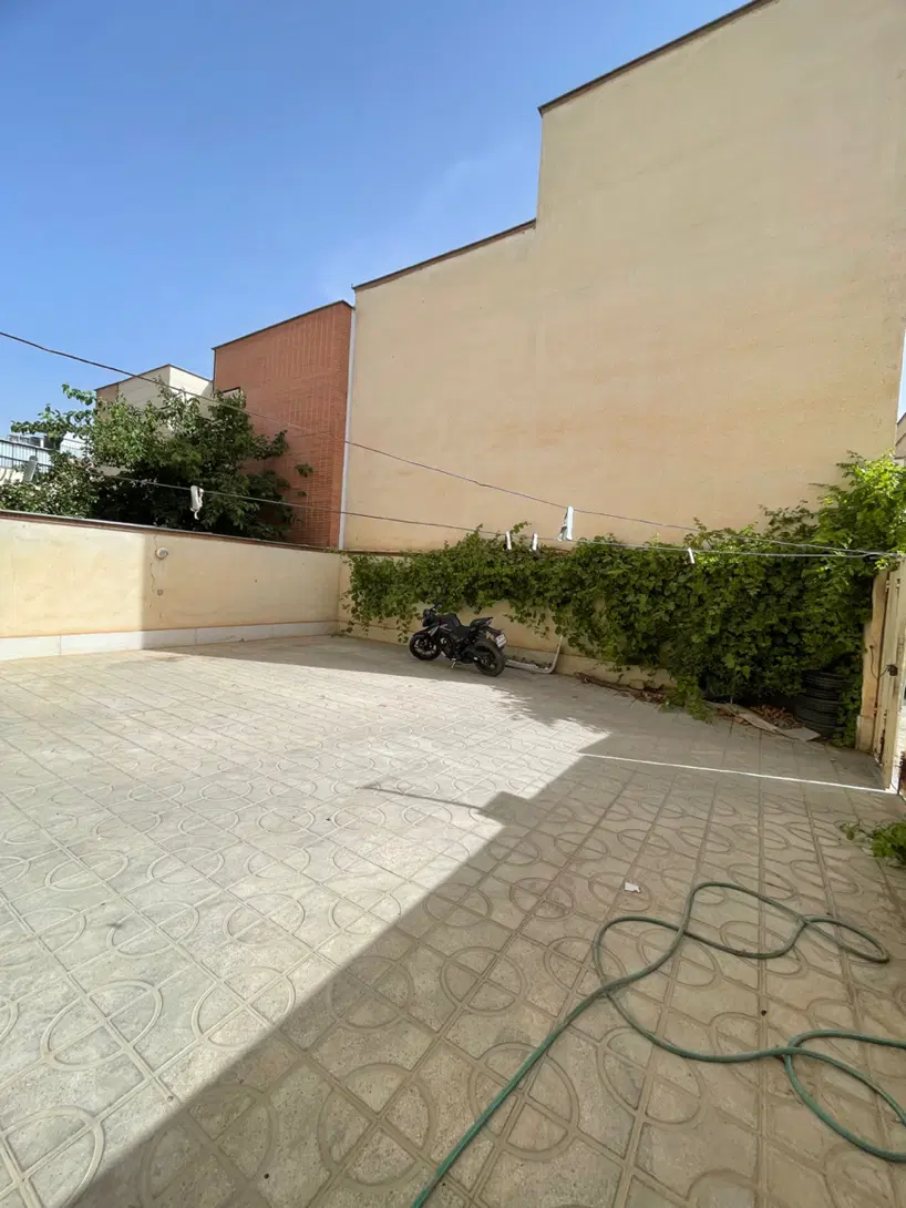 آپارتمان سلطان اباد سند دار