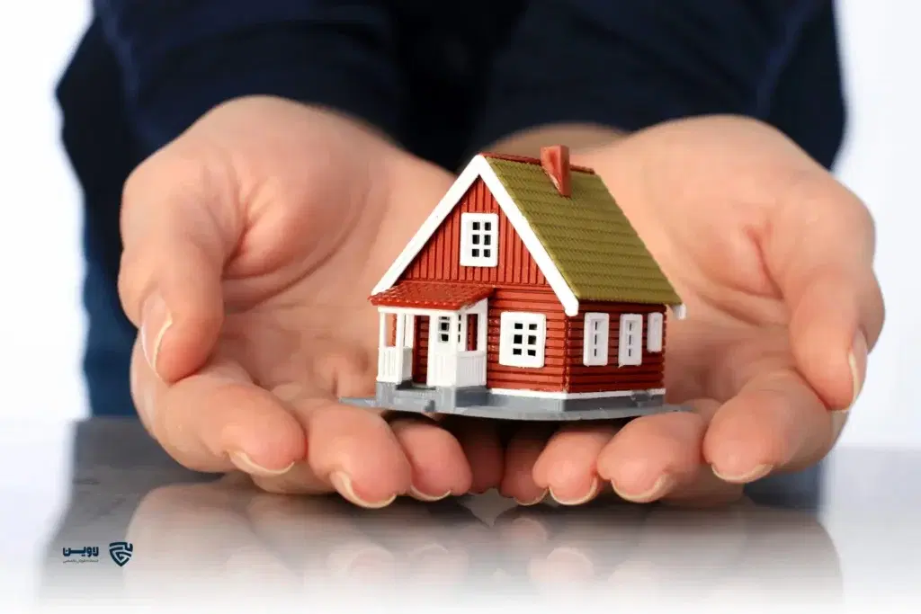 پیش فروش آپارتمان در معلم