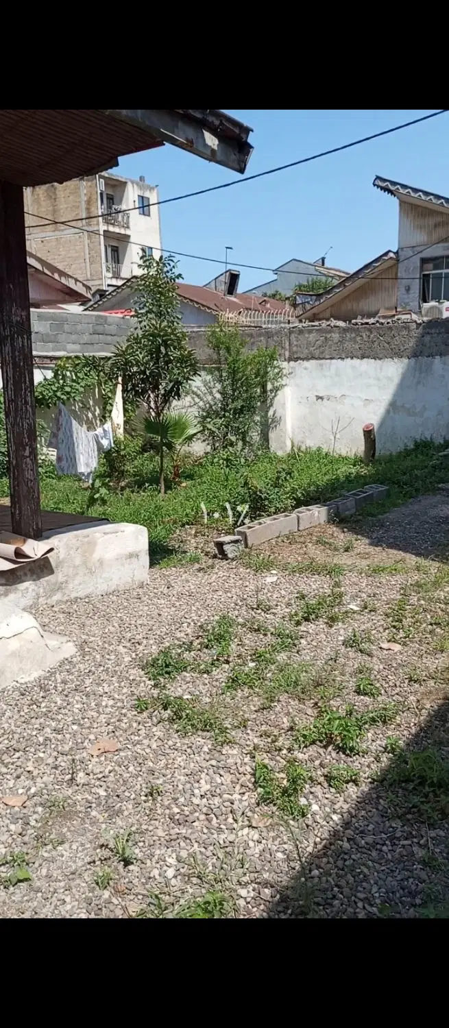 چنین چیزی اصلا امکان ندارد