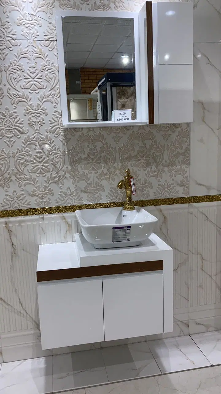فروش کارگاه تولیدی