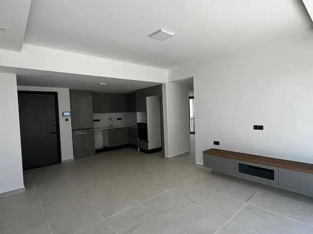 فروش آپارتمان