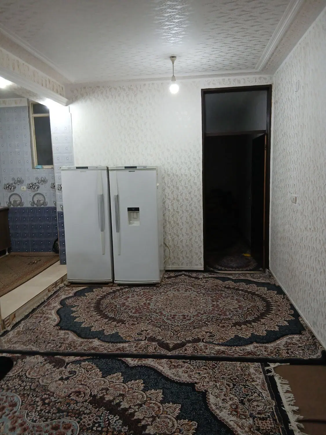 سویت در اجاره کوتاه مدت